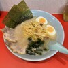 ラーメンショップ 〇化 千葉富士見店
