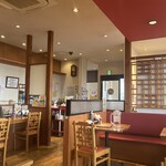 大阪王将 - 