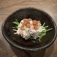 小滝野 - 