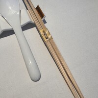 フカヒレ専門店 銀座七芳 - 