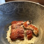 モンプチコションローズ - 