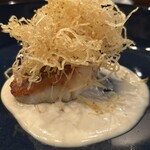 モンプチコションローズ - 