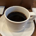 モンプチコションローズ - 