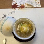 鰻割烹 伊豆栄 梅川亭 - 