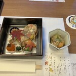 鰻割烹 伊豆栄 梅川亭 - 