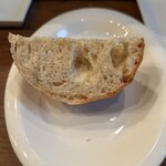 モンプチコションローズ - 