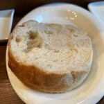 モンプチコションローズ - 