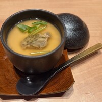鮨 やざわ - 