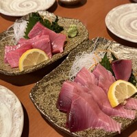赤坂 藤田 - 