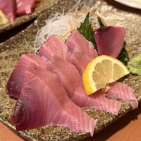 赤坂 藤田 - 