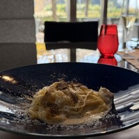 ジョバーノ -  ジョバーノ -