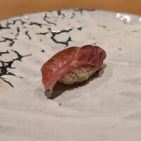 鮨 やま田 - 