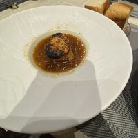 俺のフレンチ グランメゾン 大手町 - 