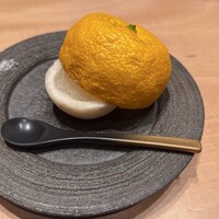 鮨 やざわ - 