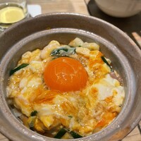 地どり屋 つかだ 渋谷 - 