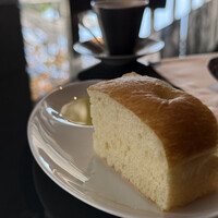 ジョバーノ -  ジョバーノ -