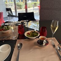 ジョバーノ -  ジョバーノ -