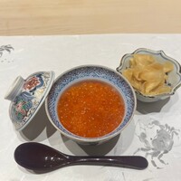 すし道 冨座 - 