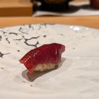 鮨 やま田 - 