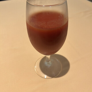 サロン・ド・テ シェ松尾_0