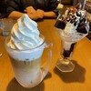 びっくりドンキー 高松春日店