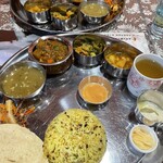 スヴァラヴァ - 