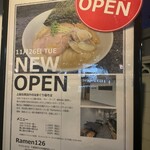 Ramen126 - 