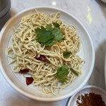 スンアーニャンチャオジャオニウロウ - 