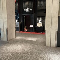俺のフレンチ グランメゾン 大手町 - 