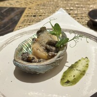 炭和食かなうS 特別室 - 