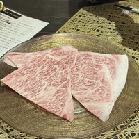 炭和食かなうS 特別室 - 
