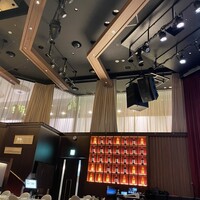 俺のフレンチ グランメゾン 大手町 - 