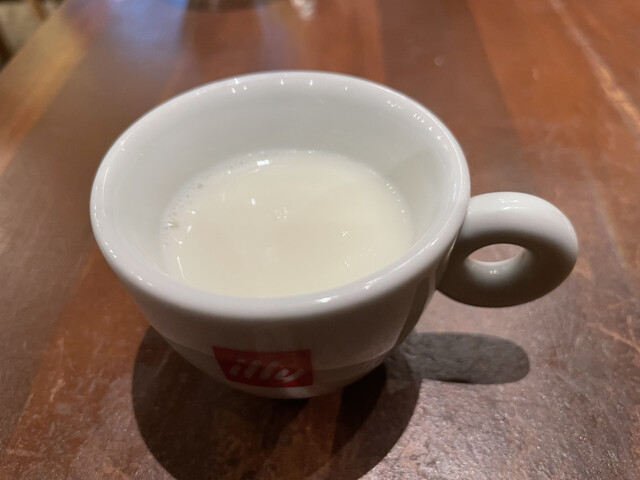 Petit Bonheur photo 4