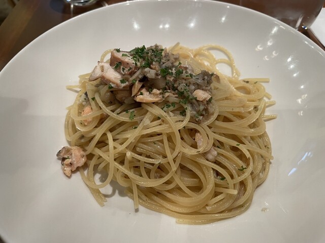 Petit Bonheur photo 5