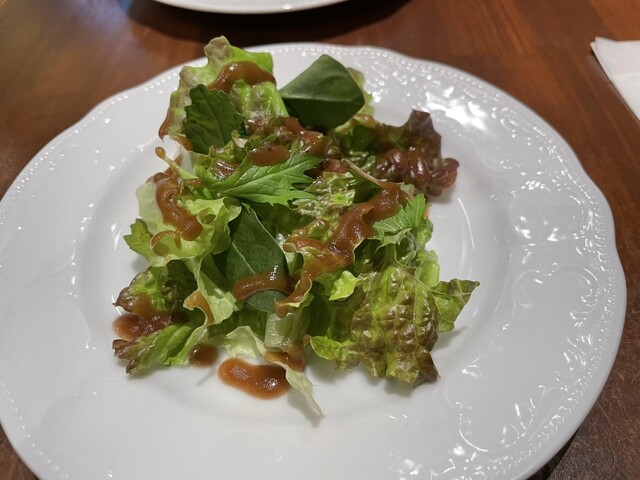 Petit Bonheur photo 3