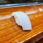 本店 加賀 彌助 - 