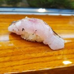 本店 加賀 彌助 - 