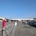 おけいちゃん - 