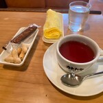 カトレヤ - 