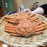 本店 加賀 彌助 - 