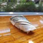 本店 加賀 彌助 - 