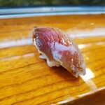 本店 加賀 彌助 - 