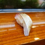 本店 加賀 彌助 - 