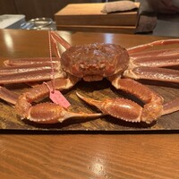 白金台こばやし - 