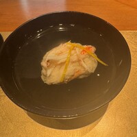 白金台こばやし - 