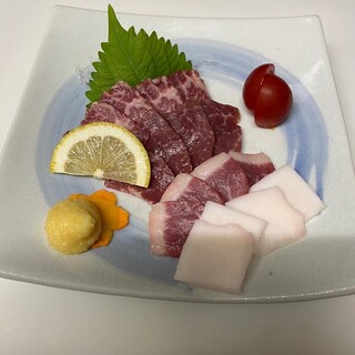 やきとり たぬき_2