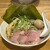 麺道楽 神楽や - 料理写真: