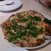 イタリアーナ エノテカ ドォーロ -  