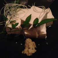 博多もつ鍋 やま中 赤坂店 -  