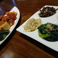 焼肉レストラン ロインズ 久茂地店 -  